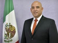 La corrupción y la policía destruyen a Oaxaca: Horacio Corro Espinosa