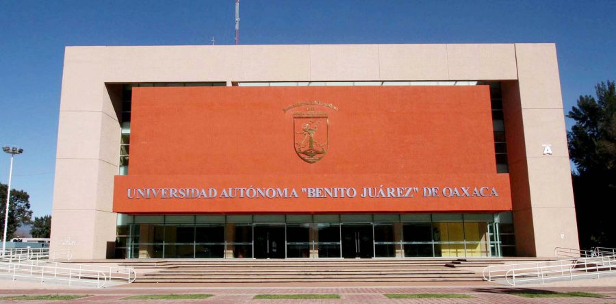 ¿Cuántas instituciones estatales están a punto del colapso gracias a las ‘conquistas sindicales’?: Adrián Ortiz