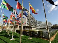 EE.UU. se retira de la UNESCO