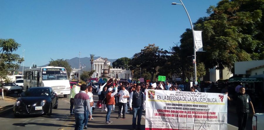 Medicamentos donados para damnificados de sismo son utilizados para abatir demanda en hospitales