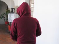 Emite Protección Civil Municipal recomendaciones por frentes fríos
