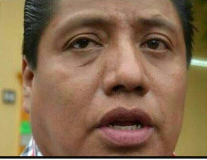 Ejecuta Fiscalía General orden de aprehensión  por el delito de homicidio