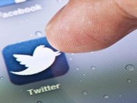 Twitter aumenta el límite a 280 caracteres para todos los usuarios