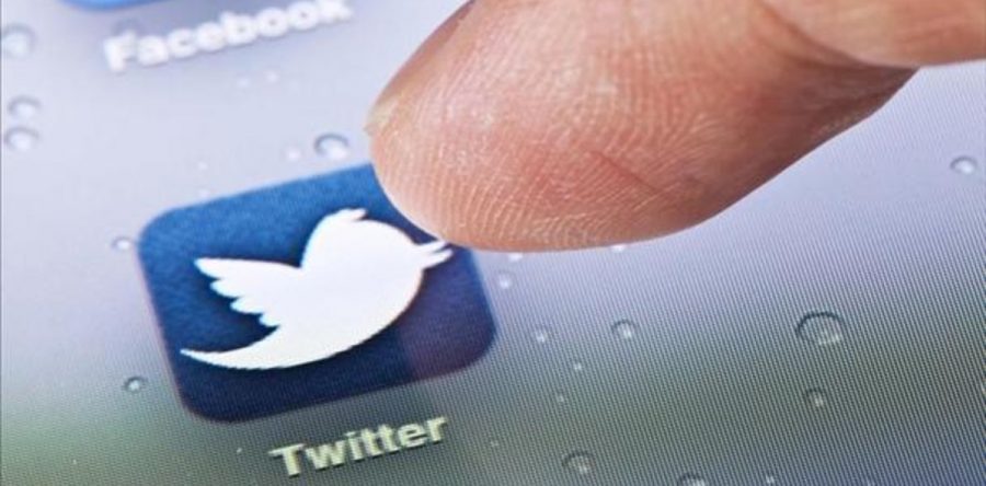 Twitter aumenta el límite a 280 caracteres para todos los usuarios
