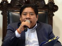 Se aplicará cero tolerancia a transporte público foráneo