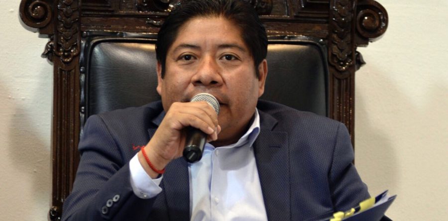 Se aplicará cero tolerancia a transporte público foráneo