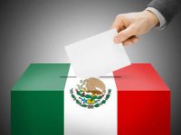 Los ciudadanos debemos luchar contra la anulación —de facto— de las candidaturas independientes: Adrián Ortiz