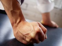 Oaxaca, pionera en atención especializada de reeducación para hombres violentos