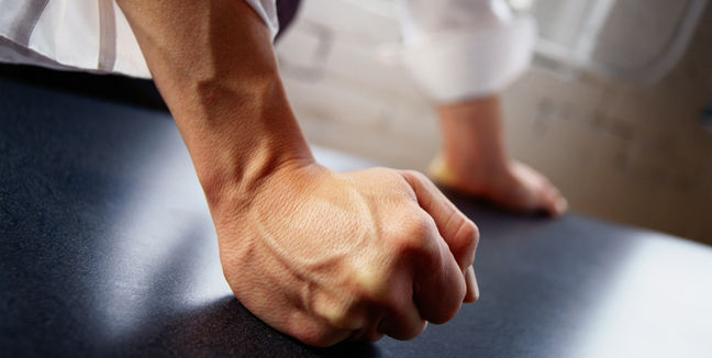 Oaxaca, pionera en atención especializada de reeducación para hombres violentos