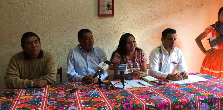Anuncian XXX aniversario del Fandango Costeño