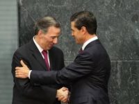 ¿Por qué la ciudadanía sí debe ganar terreno en el marco de la elección presidencial de 2018?: Adrián Ortiz