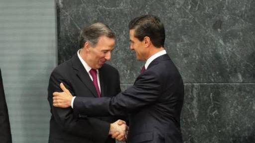¿Por qué la ciudadanía sí debe ganar terreno en el marco de la elección presidencial de 2018?: Adrián Ortiz