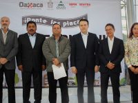 Agencias automotrices contarán con módulos de emplacamiento