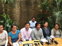 Anuncian primer Festival del Café