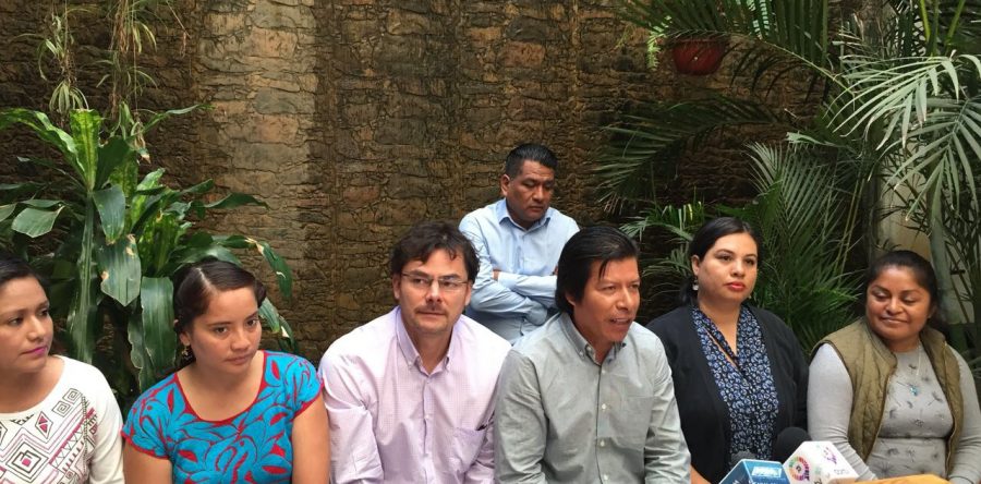 Anuncian primer Festival del Café