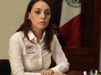 Eliminar la violencia hacia las mujeres es tarea de todas y todos