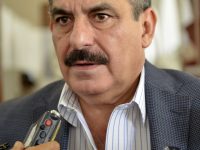 Oaxaca de Juárez estará presente en Convención de las Naciones Unidas Contra la Corrupción