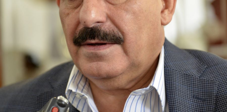 Oaxaca de Juárez estará presente en Convención de las Naciones Unidas Contra la Corrupción