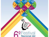 Invitan a participar en el Sexto Festival Nacional del Conocimiento