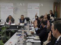 Liconsa con superávit y desempeño óptimo en 2017