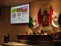 Mil acciones para democratizar la cultura: AVC