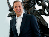 La designación de candidatos por ‘dedazo’, siempre ha sido práctica común en la política mexicana: Adrián Ortiz