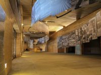 Ofrece AGEO instalaciones únicas y servicios para todas las edades