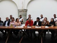 Anuncian Posada del Chocolate Oaxaqueño