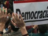 ¿Alguna vez tendremos una democracia deliberativa —auténtica— en nuestra democracia?: Adrián Ortiz
