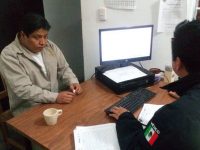 Indispensable, poner fin a la impunidad —y las complicidades— con las organizaciones gremiales: Adrián Ortiz