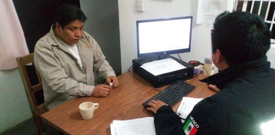 Indispensable, poner fin a la impunidad —y las complicidades— con las organizaciones gremiales: Adrián Ortiz