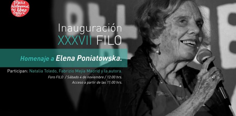 Mañana inauguran FILO en Zócalo de la Ciudad