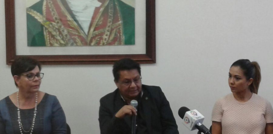 Oaxaca no está exenta de defraudadores inmobiliarios