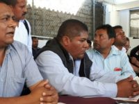 Deja Nuvia Mayorga sin presupuesto suficiente para alimentación de niños de albergues: FUPMDET