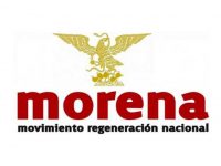 Advierte PT que no tiene miedo a Enrique Peña Nieto y anuncia coalición con MORENA