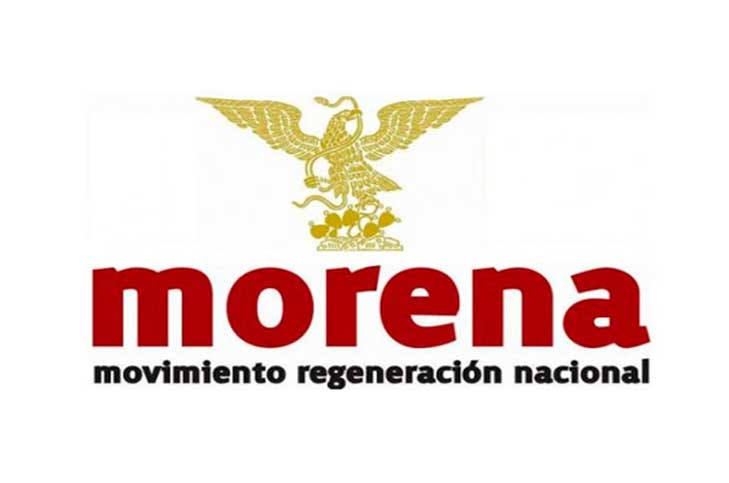 Advierte PT que no tiene miedo a Enrique Peña Nieto y anuncia coalición con MORENA