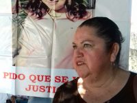 Corrupción e influencias políticas detienen justicia en 320 casos de violencia contra la mujer
