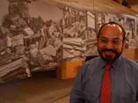 Servidoras y servidores públicos promueven la cultura archivística