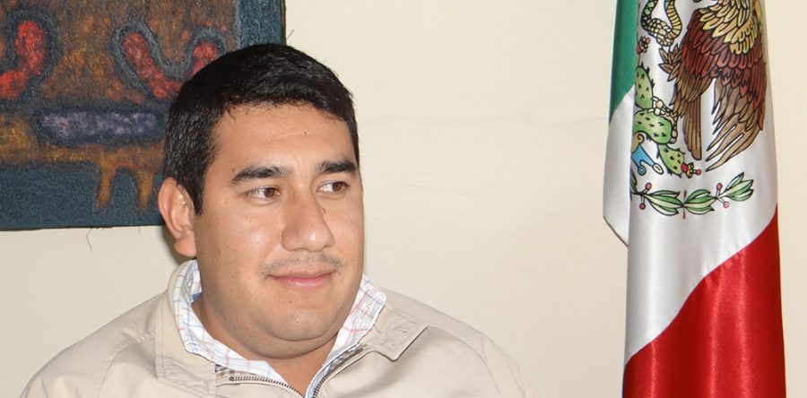 12 propósitos que planteo al próximo Presidente de México: *Francisco Ángel Maldonado Martínez