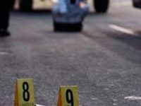 Suman al menos 5 alcaldes asesinados en esta administración