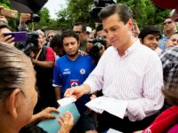 Gobierno federal ha entregado 5.3 mil mdp para reconstrucción por sismos