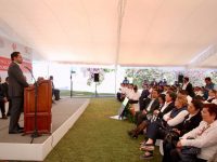 Capacitación, fundamental para detonar crecimiento de Oaxaca: Sedesoh