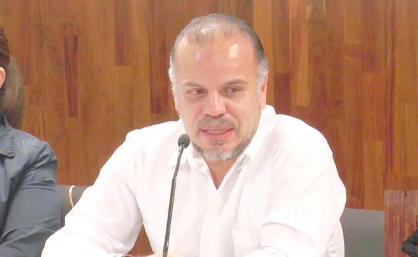 Antes de que termine el 2017 se restablecerá en su totalidad el servicio educativo en el Istmo