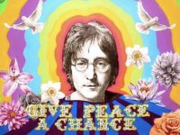 John Lennon: dale una oportunidad a La Paz: Raúl Castellanos