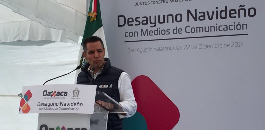 En este año hemos dado golpes certeros, queremos ser los mejores: AMH