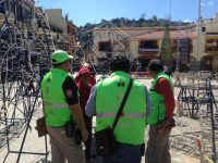 Saldo blanco en “Operativo Juquila Seguro 2017”: CEPCO