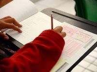 Implementa SSO modelo integral para prevenir y atender adicciones