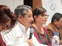 Anuncia Festival “Campana sobre Campana 2017”