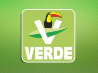 La cesión al PVEM de la candidatura que encabeza la fórmula al Senado, es señal de una elección compleja en Oaxaca: Adrián Ortiz