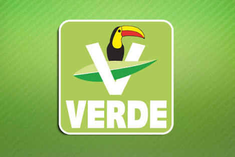La cesión al PVEM de la candidatura que encabeza la fórmula al Senado, es señal de una elección compleja en Oaxaca: Adrián Ortiz